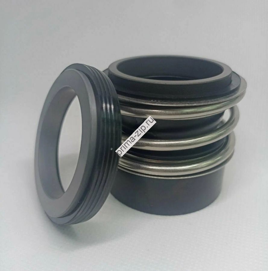 Торцевое уплотнение MG12/12 G60 AQ1VGG