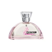 Rockin' Romance Парфюмерная вода