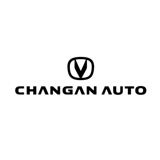СИДЕНЬЕ ПАССАЖИРСКОЕ(=C281F271101-1224) CHANGAN C281F271101-6016 100% ОРИГИНАЛ