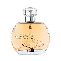 Pseudonym Парфюмерная вода