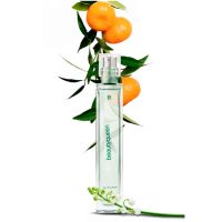 Beautyqueen Парфюмерная вода