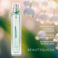 Beautyqueen Парфюмерная вода