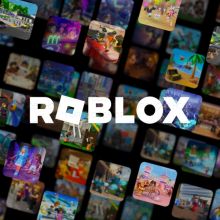 500 Robux для игры Roblox (геймпасс пополнение)