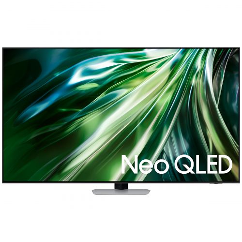 Телевизор Samsung QE75QN90DAUXCE