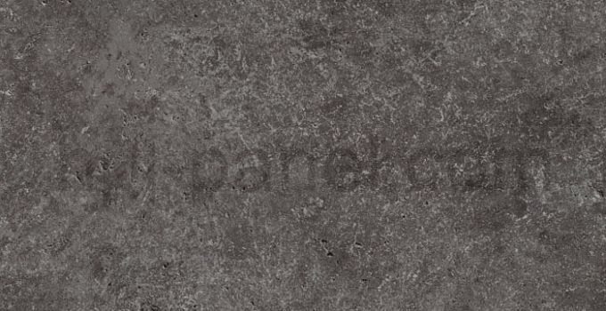 Столешница из HPL-панели SLOTEX 0093 Sesamo