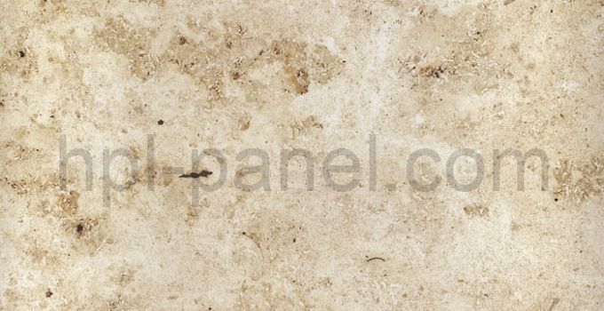 Столешница из HPL-панели SLOTEX 2013 Ura Stone