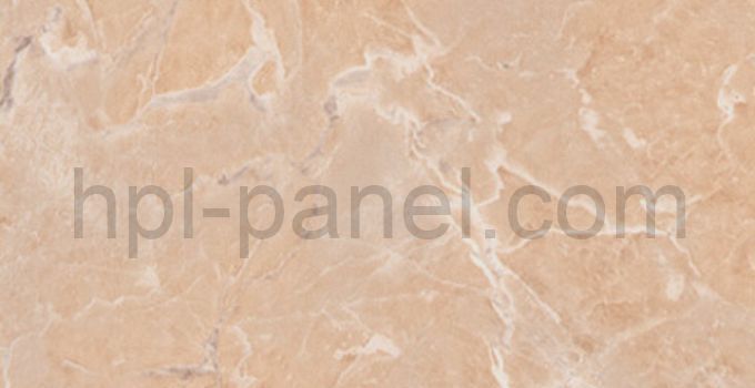 Столешница из HPL-панели SLOTEX 2231 Оникс классический бежевый