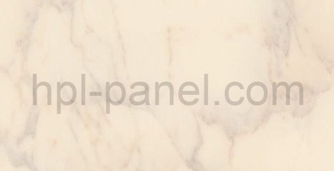 Столешница из HPL-панели SLOTEX 2233 Марокканский камень