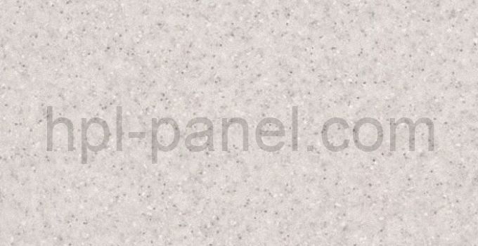 Столешница из HPL-панели SLOTEX 2235 Semoline grey