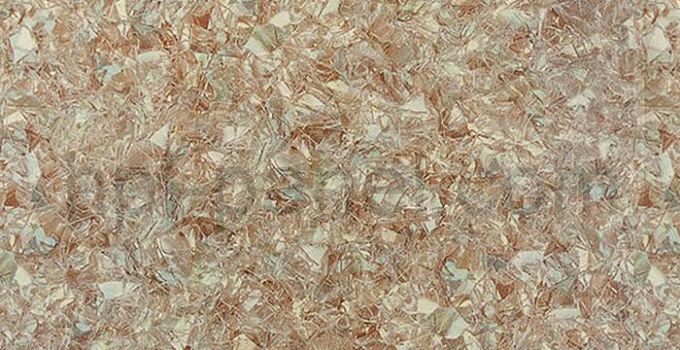 Столешница из HPL-панели SLOTEX 2241 Колорадо