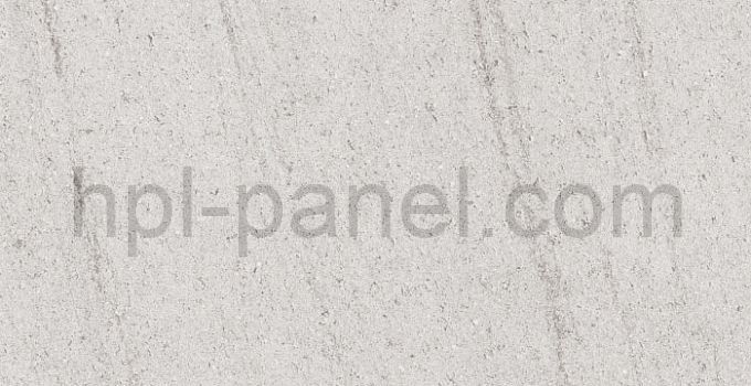 Столешница из HPL-панели SLOTEX 2323 Etna