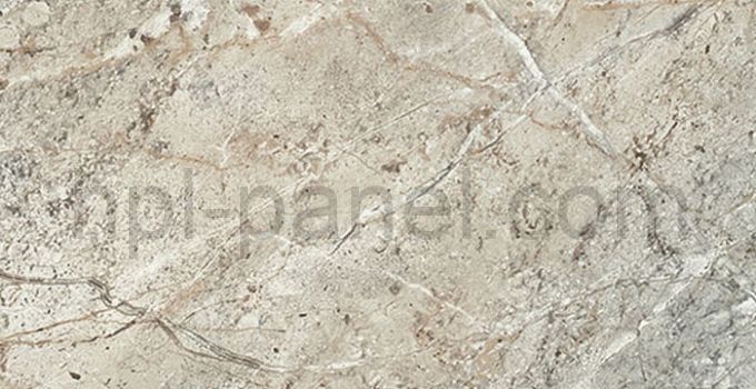 Столешница из HPL-панели SLOTEX 2329 La Scala