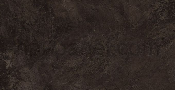 Столешница из HPL-панели SLOTEX 2333 Black Slate