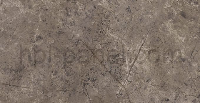 Столешница из HPL-панели SLOTEX 2340 Gloria