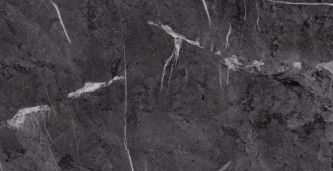 Столешница из HPL-панели SLOTEX 2343 Ankara Marble