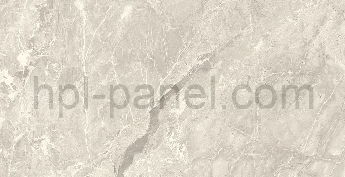 Столешница из HPL-панели SLOTEX 2344 Roman Stone