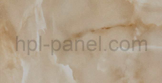 Столешница из HPL-панели SLOTEX 2411 Оникс серый