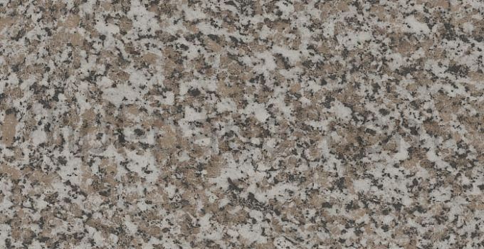 Столешница из HPL-панели SLOTEX 2436 Гранит сардинский