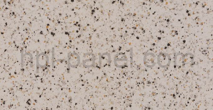 Столешница из HPL-панели SLOTEX 2848 Гренобль