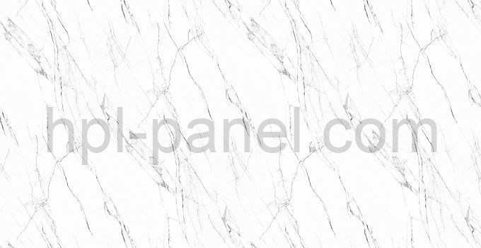 Столешница из HPL-панели SLOTEX 4907 Сестола