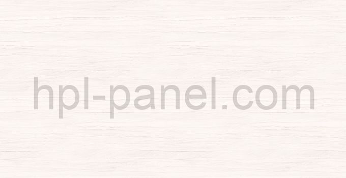 Столешница из HPL-панели SLOTEX 4908 Мессина