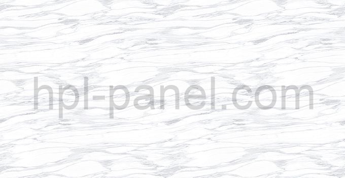 Столешница из HPL-панели SLOTEX 4909 Фиденца