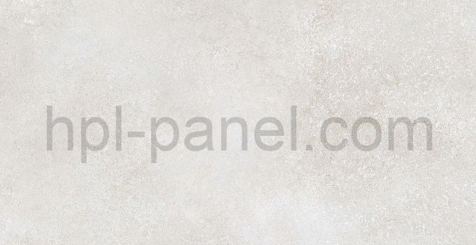 Столешница из HPL-панели SLOTEX 5023 Dominicana