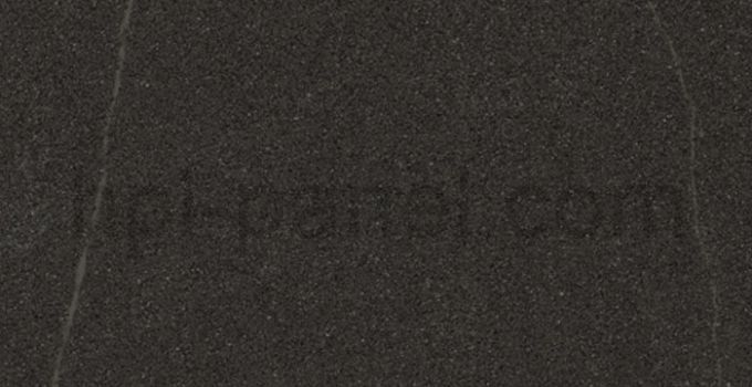 Столешница из HPL-панели SLOTEX 5045 Black Stone