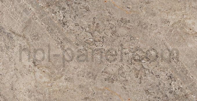 Столешница из HPL-панели SLOTEX 8041 Limestone
