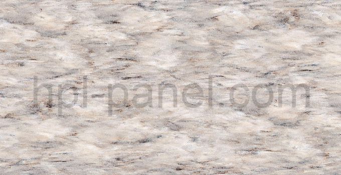 Столешница из HPL-панели SLOTEX 8056 Desert Stone