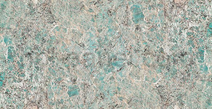 Столешница из HPL-панели SLOTEX 8081 Amazonite