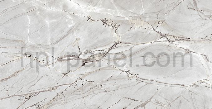 Столешница из HPL-панели SLOTEX 8083 Grey Azul