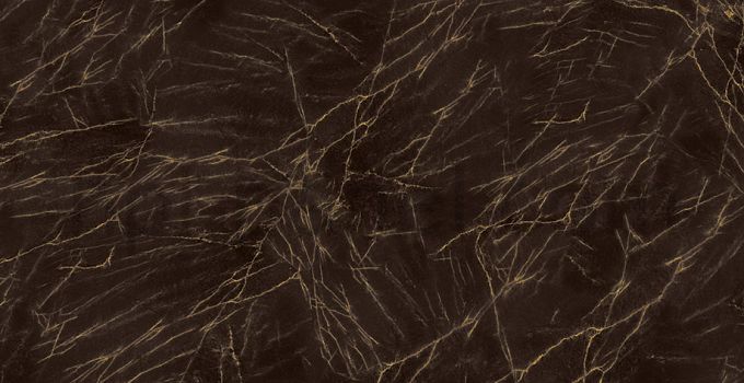Столешница из HPL-панели SLOTEX 8086 Night Quartzite