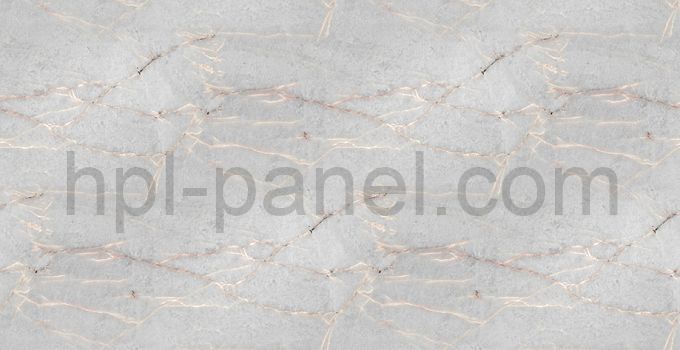 Столешница из HPL-панели SLOTEX 8107 Electric Quartzite