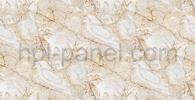 Столешница из HPL-панели SLOTEX 8109 Breccia