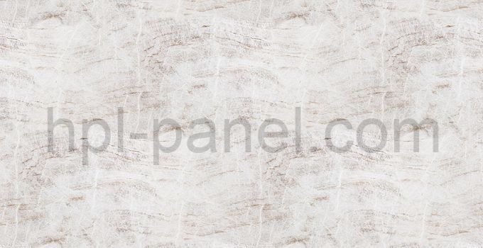 Столешница из HPL-панели SLOTEX 8114 Taj Mahal