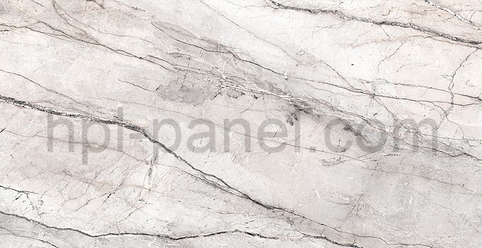 Столешница из HPL-панели SLOTEX 8128 Mystic light