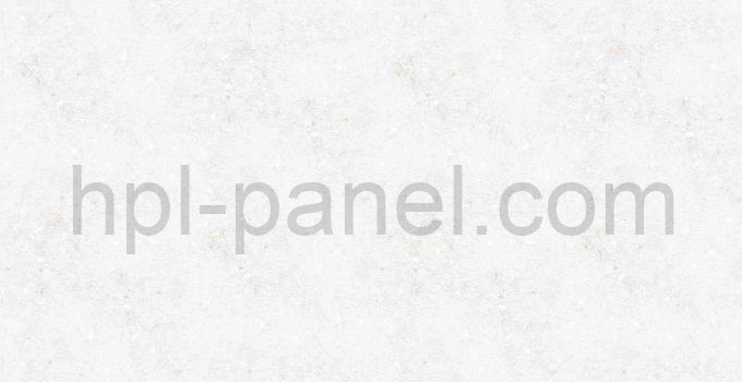 Столешница из HPL-панели SLOTEX 8203 Paradiso