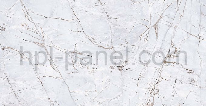 Столешница из HPL-панели SLOTEX 8209 Carrancas