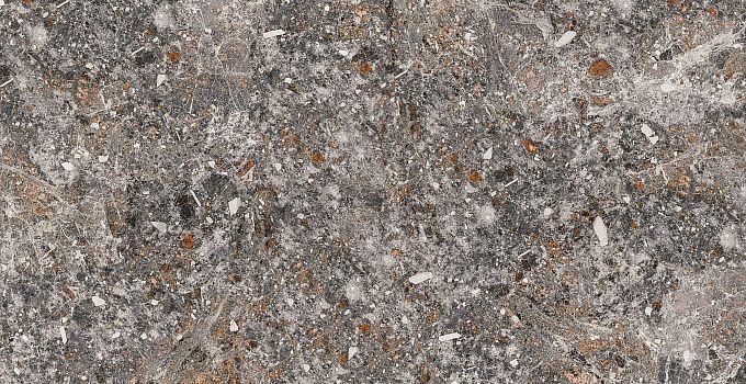 Столешница из HPL-панели SLOTEX 8212 Paradiso Brown