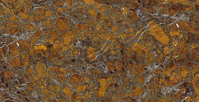 Столешница из HPL-панели SLOTEX 8217 Levanto