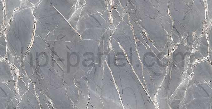 Столешница из HPL-панели SLOTEX 8221 Manaus