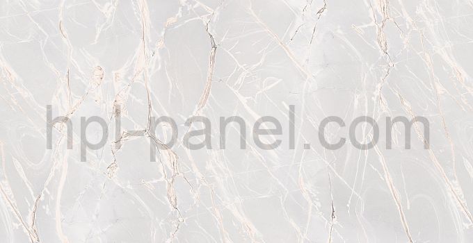 Столешница из HPL-панели SLOTEX 8222 Altamira