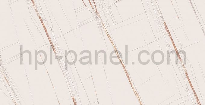 Столешница из HPL-панели SLOTEX 8224 Sahara Stone