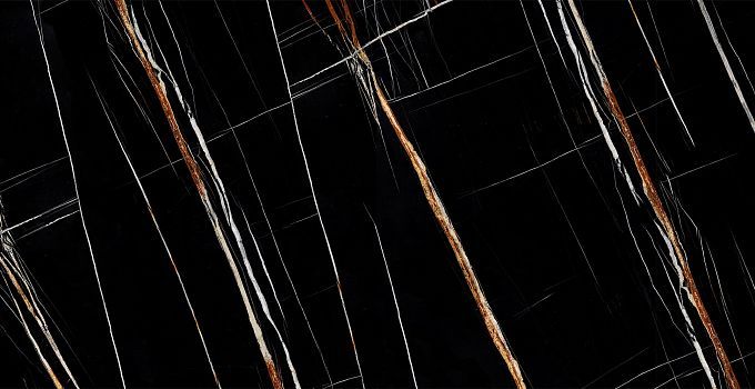 Столешница из HPL-панели SLOTEX 8227 Sahara Noir