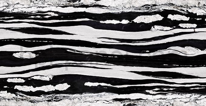 Столешница из HPL-панели SLOTEX 8228 Copacabana