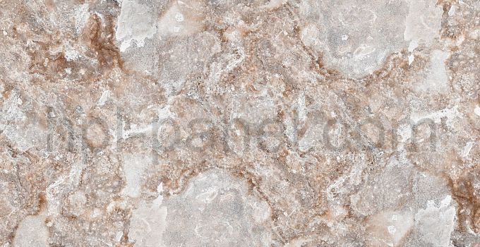 Столешница из HPL-панели SLOTEX 8231 Onix Caramel