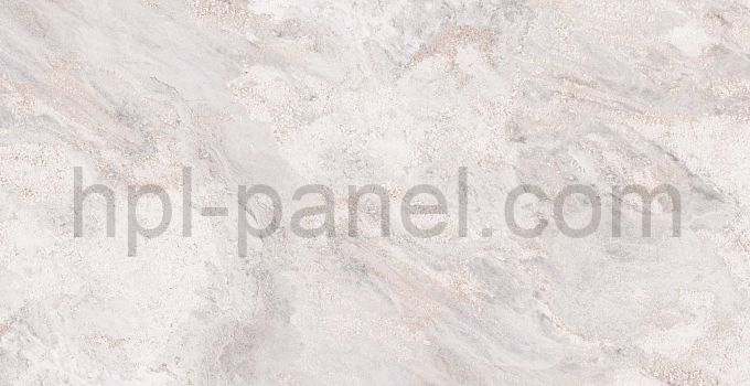 Столешница из HPL-панели SLOTEX 8260 Nova Cantu