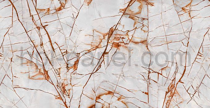 Столешница из HPL-панели SLOTEX 8264 Fortaleza