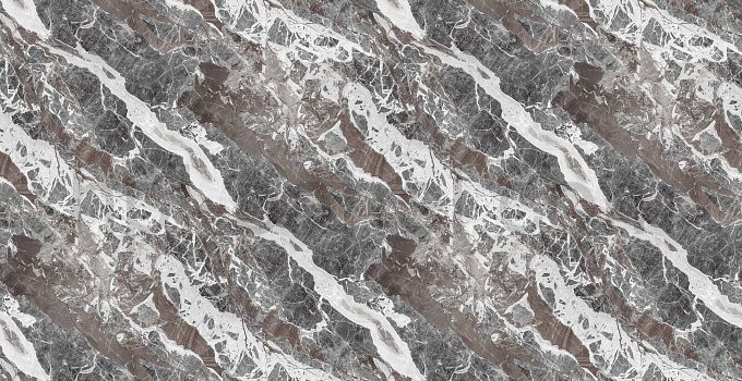 Столешница из HPL-панели SLOTEX 8265 Locarno